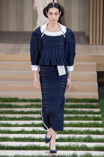 Look 31